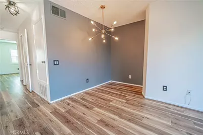 18209 Sierra Highway #56, Canyon Country, CA 91351 - Photo 2