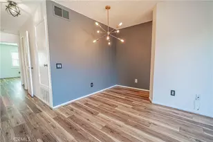 18209 Sierra Hwy, Canyon Country, CA 91351 - Photo 2