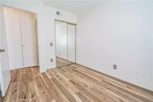 18209 Sierra Hwy, Canyon Country, CA 91351 - Photo 12