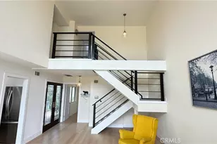 4630 Eastbourne Bay, Oxnard, CA 93035 - Photo 20