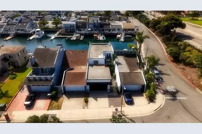 4630 Eastbourne Bay, Oxnard, CA 93035 - Photo 4