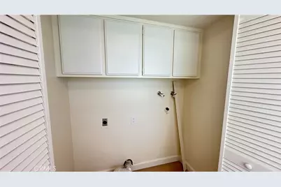4630 Eastbourne Bay, Oxnard, CA 93035 - Photo 28