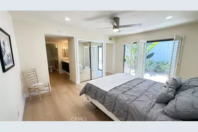 4630 Eastbourne Bay, Oxnard, CA 93035 - Photo 24