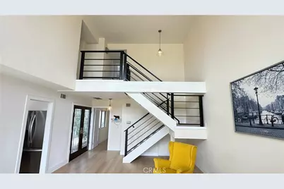 4630 Eastbourne Bay, Oxnard, CA 93035 - Photo 16