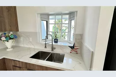 4630 Eastbourne Bay, Oxnard, CA 93035 - Photo 12