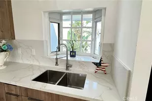 4630 Eastbourne Bay, Oxnard, CA 93035 - Photo 12