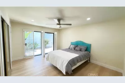 4630 Eastbourne Bay, Oxnard, CA 93035 - Photo 28