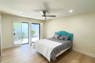 4630 Eastbourne Bay, Oxnard, CA 93035 - Photo 28