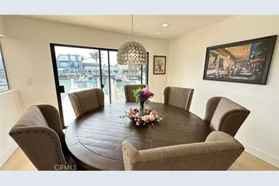 4630 Eastbourne Bay, Oxnard, CA 93035 - Photo 12