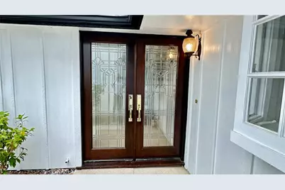 4630 Eastbourne Bay, Oxnard, CA 93035 - Photo 6