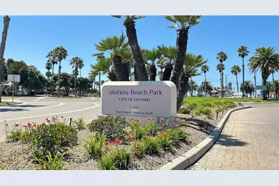 4630 Eastbourne Bay, Oxnard, CA 93035 - Photo 38