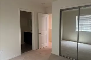 756 Brownie Way, Beaumont, CA 92223 - Photo 24