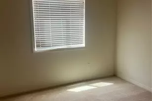 756 Brownie Way, Beaumont, CA 92223 - Photo 20