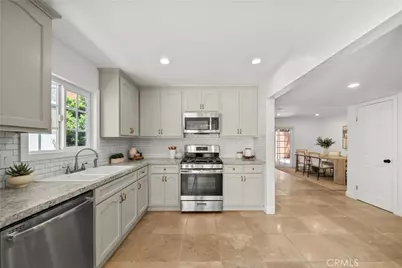 13417 Safari, Whittier, CA 90605 - Photo 4