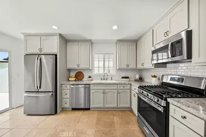 13417 Safari, Whittier, CA 90605 - Photo 2
