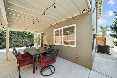 13417 Safari, Whittier, CA 90605 - Photo 18