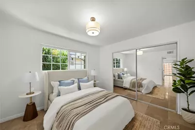 13417 Safari, Whittier, CA 90605 - Photo 10