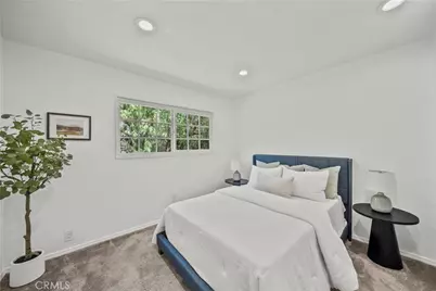 13417 Safari, Whittier, CA 90605 - Photo 12