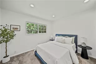 13417 Safari, Whittier, CA 90605 - Photo 12