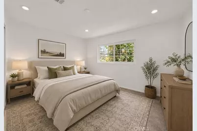 13417 Safari, Whittier, CA 90605 - Photo 14
