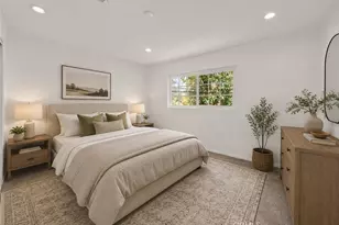 13417 Safari, Whittier, CA 90605 - Photo 14
