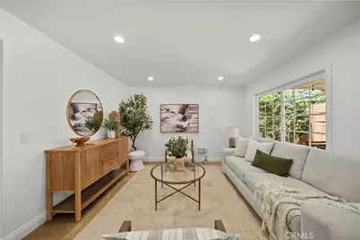 13417 Safari, Whittier, CA 90605 - Photo 6