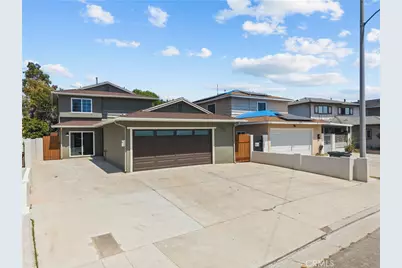 13417 Safari, Whittier, CA 90605 - Photo 1