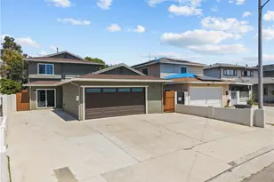 13417 Safari, Whittier, CA 90605 - Photo 1