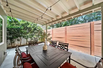 13417 Safari, Whittier, CA 90605 - Photo 16