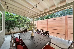 13417 Safari, Whittier, CA 90605 - Photo 16