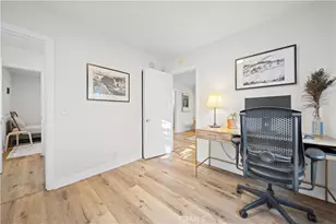 284 Wyoming, Pasadena, CA 91103 - Photo 30