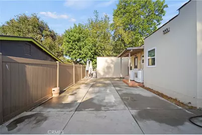 284 Wyoming, Pasadena, CA 91103 - Photo 22