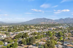 284 Wyoming, Pasadena, CA 91103 - Photo 14