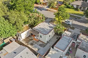 284 Wyoming, Pasadena, CA 91103 - Photo 8