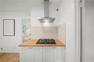 284 Wyoming, Pasadena, CA 91103 - Photo 38