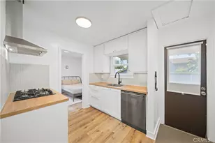 284 Wyoming, Pasadena, CA 91103 - Photo 40