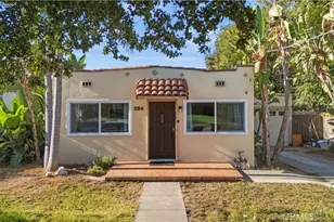 284 Wyoming, Pasadena, CA 91103 - Photo 6