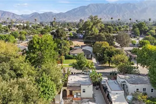 284 Wyoming, Pasadena, CA 91103 - Photo 10