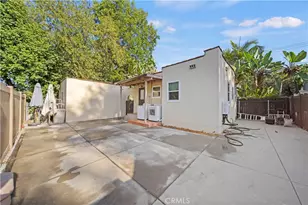 284 Wyoming, Pasadena, CA 91103 - Photo 22