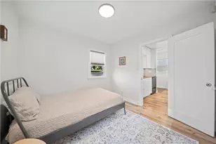 284 Wyoming, Pasadena, CA 91103 - Photo 36