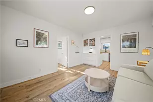 284 Wyoming, Pasadena, CA 91103 - Photo 48