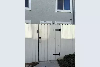 3452 Lockwood Court #24, Simi Valley, CA 93063 - Photo 1