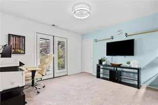 25501 Housman Pl, Stevenson Ranch, CA 91381 - Photo 32