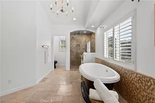 25501 Housman Pl, Stevenson Ranch, CA 91381 - Photo 44