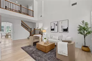 25501 Housman Pl, Stevenson Ranch, CA 91381 - Photo 4