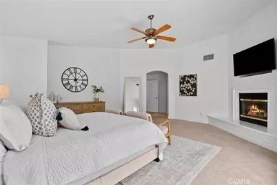 25501 Housman Place, Stevenson Ranch, CA 91381 - Photo 42