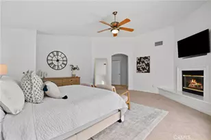 25501 Housman Pl, Stevenson Ranch, CA 91381 - Photo 42