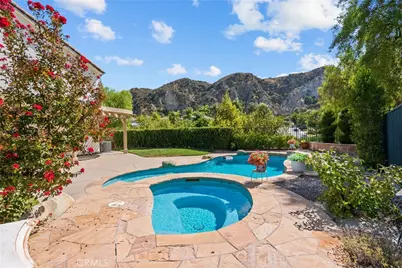 25501 Housman Place, Stevenson Ranch, CA 91381 - Photo 62