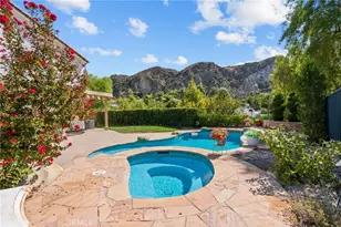 25501 Housman Pl, Stevenson Ranch, CA 91381 - Photo 62