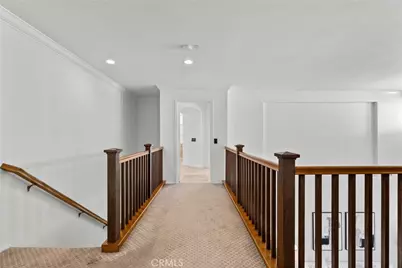 25501 Housman Place, Stevenson Ranch, CA 91381 - Photo 38